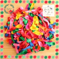 Wholesale bags of super quality children's balls (Tom's store)