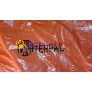 Tarpaulin A5 3x6 Meters Korean Material | Korean Type A5 Plastic Tarpaulin Size 3 x 6 Meters