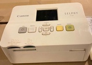 Canon Selphy CP780