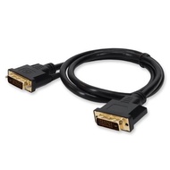 DMX - Dvi 24+5 Cable 1.5m