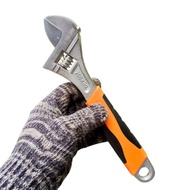 Fuka 10in 250mm Wrench