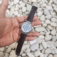 Debute Noveau Classic Original