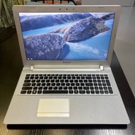 [遊戲] Lenovo IdeaPad 500 (獨顯 / Cor...