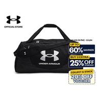 Under Armour UA Undeniable 5.0 LG Duffle Bag