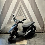 【保固車】【0元交車】2016年 KYMCO 光陽 VJR 125 VJR125 機車 前碟後鼓