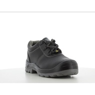 [SAFETY JOGGER] Safety Shoe Best Run S3 Low Cut