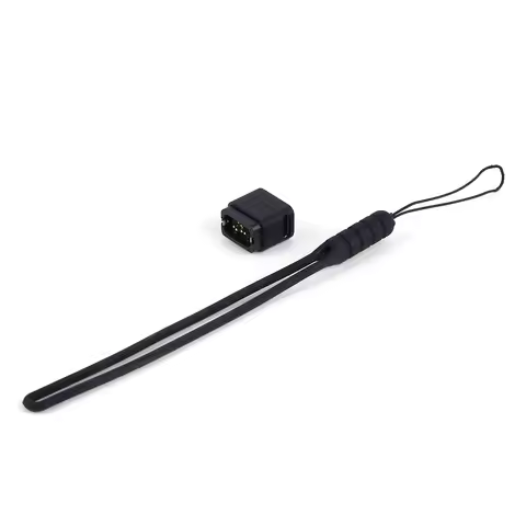 For SHIMANO EW-EC300 2-Speed Di2 Electric Bicycle Type-C Adapter Battery Charger Head & 1M Cable For