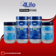 4Life Transfer Factor Plus Formula 90 Capsules Multivitamin Immune Supplement