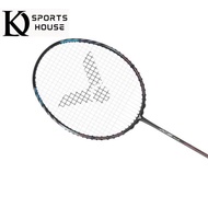 VICTOR Auraspeed HS PLUS Badminton Racket