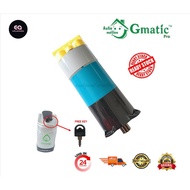 Autogate Gmatic Pro  Mini Motor