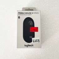 logitech羅技無線滑鼠 (MR0103 無接收器)