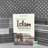 Modernist Islamic Phenomenon