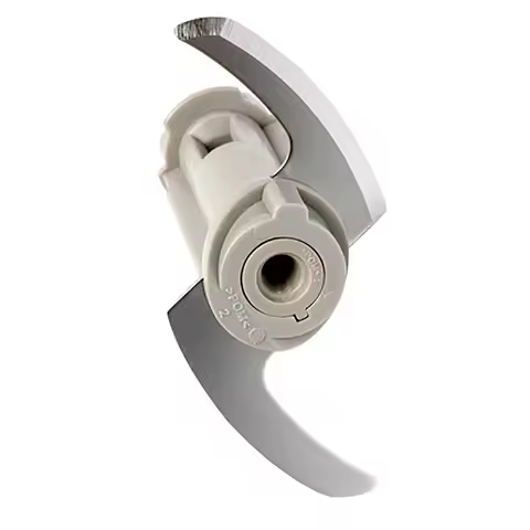 1 piece Blender Accessories Knife Blade for philips HR1321 HR1613 HR1364 HR1602 HR1603 HR1605 HR1607
