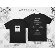 Munir T-shirt/munir T-shirt/T-shirt refuses forget/T-shirt refuses forget/T-shirt refuses forget/Shi