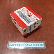 Flasher Turn Signal Mio M3 Jupiter Vega ZR 5D9 H3350 00