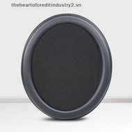 # thehear # Earpad for CORSAIR HS35 HS40 Headphones Soft Sponge Cover Replacements Headphone Elastic