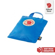 FJALLRAVEN Kanken Rain Cover Mini