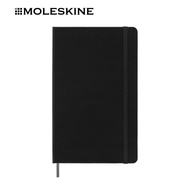 Moleskine Smart Notebook Large Hard Cover | Smart Collections
