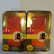 MYMOSH CASE FOR IPHONE 5/5S