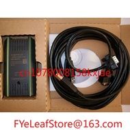 6ES7972-0CB20-0XA0 S7-200/300/400 Touch Screen Programming Cable
