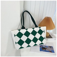 Tas sandang wanita model terbaru MIXELO 8807
