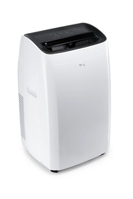 TCL TAC-16CPA-NZ 16,000 BTU PORTABLE AIRCON 1 YEAR WARRANTY