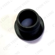Nissan Sentra, Cefero Washer Tank Bush