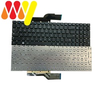 Bàn phím laptop Samsung NP300 NP300V5A NP305V5A NP300E5A NP305E5A