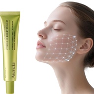 爆款 眼部精华 retinal arencia arencia serum8920260808