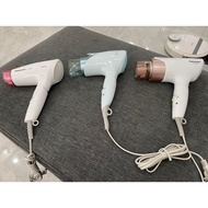 Panasonic Ionity Hair Dryer