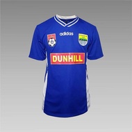 jersey persib dunhill 1994-1995