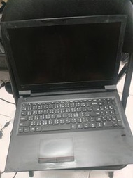 輕薄美型 強悍獨顯 LENOVO聯想15吋筆電 v310-15ikb I5-7200U 4G R5M430破屏機 外接