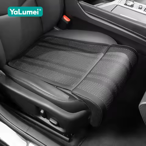 For Audi A1 8X A3 8V 8Y A4 B8 B9 A5 8T A6 C6 C7 C8 A7 A8 D5 Q2 Q3 8U F3 Q5 8R FY Q7 4L 4M Car Seat L