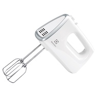 Electrolux 伊萊克斯 手持攪拌器  EHM3407