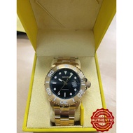 Invicta Pro Diver Automatic Watch [27306]