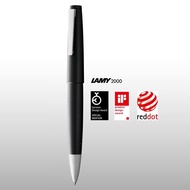 LAMY  301 強化玻璃纖維 鋼珠筆 / 2000