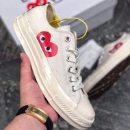 Converse CDG 🇲🇾 READY STOCK