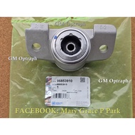 [ 100% Original ] GM Genuine Rear Shock Mount for Chevrolet SONIC / SPIN  PN# 96853909 96853910