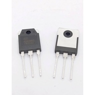 IGBT Type Transistor 40N60NPFD Ready To Ship