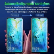 For Huawei P Smart S Z 2019 2021 2020 Ultra Thin And Snug Screen Protector Film For Huawei Y9s Y9a Y