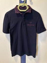Fred Perry Polo