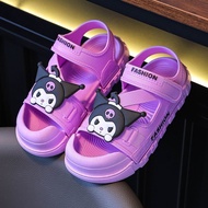 Girls Children Shoes 9.8
