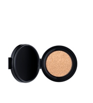 NARS Natural Radiant Longwear Cushion Foundation SPF 50 - Cushion untuk hasil medium to full coverag