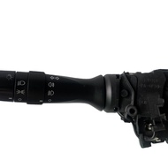 84140-0K010 for Toyota Front Headlight Dimmer Turn Signal Switch, fog light combination switch
