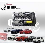 BMW 2 Series F46/ 3 Series F30/G20/ 5 Series G30/ X1 F48/ X2 F39/ X2 F97 B48 Engine QHUK Valve Cover
