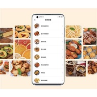 xiaomi smart microwave oven 20L