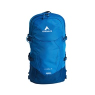 Eiger1989 Hydra 5 Hydration Pack Backpack Running Bag Hydropack Bike Bag