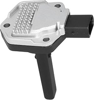 Oil Level Sensor 12617501786 Replacement For 116I 118I 120I 316I 318I 320I X1 Z4 E85 E46 E90 N45 N20