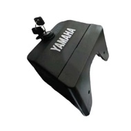 Tollbox Toll box Tul box Tulbox Rear Trunk RX King / Tool Box RX King