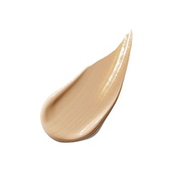 LANEIGE - Neo Cushion Mewy (15g*2pcs) ลาเนจ นีโอ คุชชั่น มิววี่